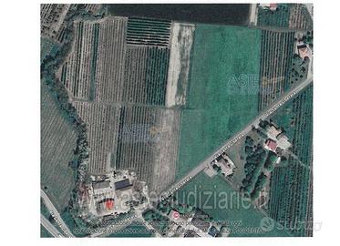 Appartamento Spilamberto [A4336859]