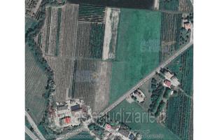 Appartamento Spilamberto [A4336859]