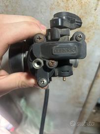 Carburatore vhst 28 Aprilia rs 125