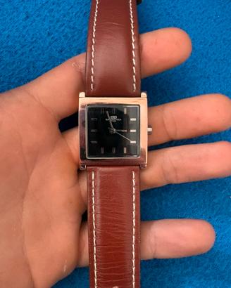 Orologio Balenciaga