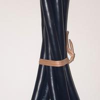 cavo HDMI 4K per TV, console videogiochi (L1,55 m)