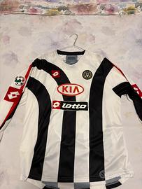 Maglia calcio originale Udinese - Rossini