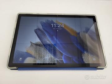 Tablet Samsung Tab A8 WiFi