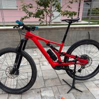 Specialized Turbo Levo SL Comp – Taglia M