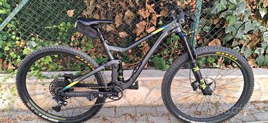 Scott Genius 950 2019 Taglia M