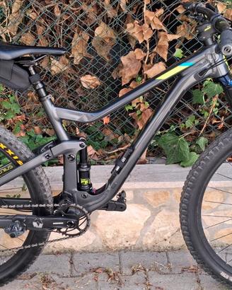 Scott Genius 950 2019 Taglia M