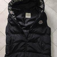 Giubbotto Moncler