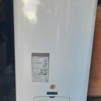 Caldaia Thema Condens versione da 24 kW