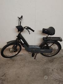 piaggio ciao