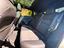 Immagine 13