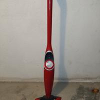 SCONTO Vileda Lavapavimenti Rosso