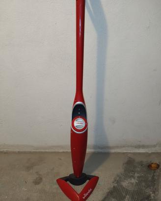 SCONTO Vileda Lavapavimenti Rosso