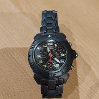 Sector exp150 cronografo 