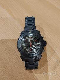 Sector exp150 cronografo 