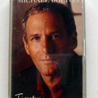 Michael Bolton - Timeless The Classics Vol.2