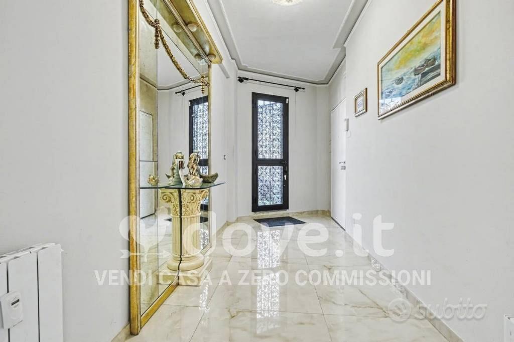 Appartamento – Prato, San Paolo - Vista 4