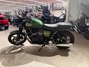 triumph-bonneville-t100