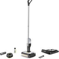 Lavapavimenti Professionale Karcher NUOVA