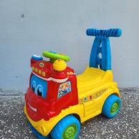 Gioco Baby Clementoni 