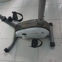 cyclette BFK 500