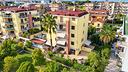 2-locali-a-san-benedetto-del-tronto