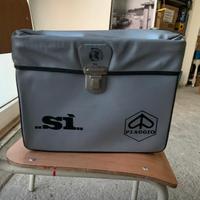 Borse piaggio si originali