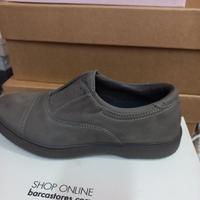 scarpe nuove