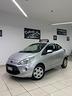 ford-ka-ka-1-2-8v-69cv-titanium