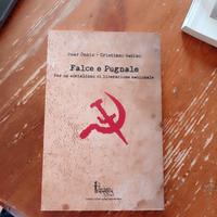 falce e pugnale