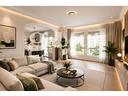 appartamento-roma-cod-rif-3330490vrg-