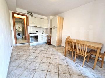 Appartamento Andora [Cod. rif 3199954VRG]