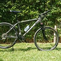 Merida MATTS Special Edition