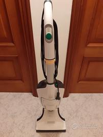 Folletto VK200 con accessori vari