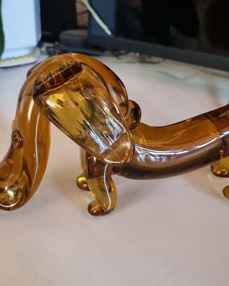 Archimede seguso murano