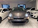 fiat-500x-1-6-multijet-120-cv-opening-edition