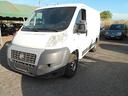 fiat-ducato-30-2-0-mjt-pc-tn-furgone-euro-5