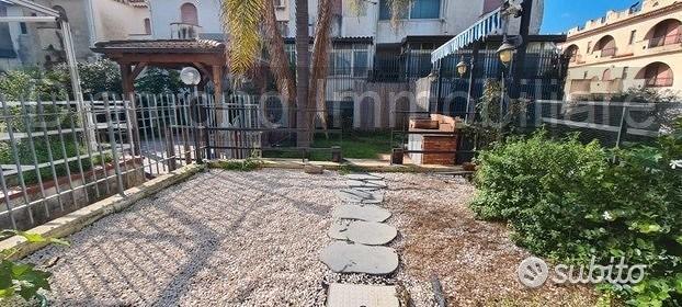 Appartamento – Mascali, Fondachello - Vista 4