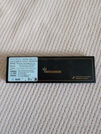 Renaisser Raphael N520C Stylus Windows Pen
