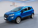 ford-ecosport-1-5-ecoblue-100-cv