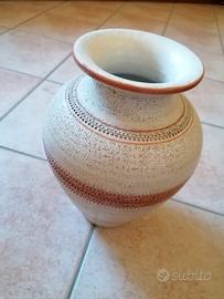 vaso vintage 