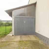 Magazzino / Box di mq 35 ca