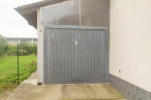 Magazzino / Box di mq 35 ca