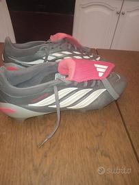 Scarpe da calcio Adidas