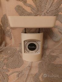 Bilancia dietetica Terraillon Zanuso