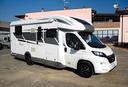 mobilvetta-krosser-p90-semi-integrale-semintegrale