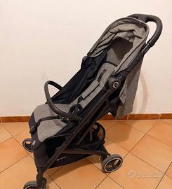 Passeggino cibex