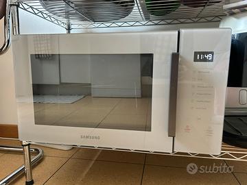 Microonde Samsung