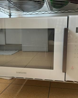 Microonde Samsung