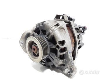 ALTERNATORE HYUNDAI i10 2Â° Serie 3730004700 B3LA