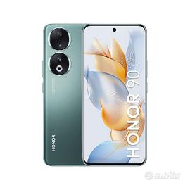 Honor 90 512gb